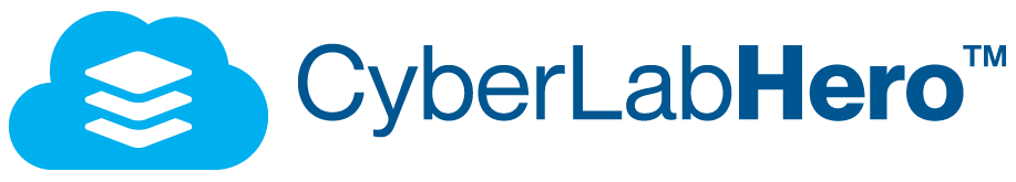 CyberLabHero